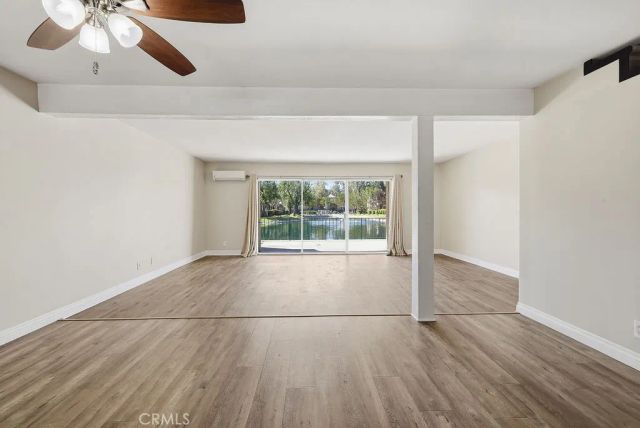 24430 W Nicklaus Drive L2, Valencia, CA 91355