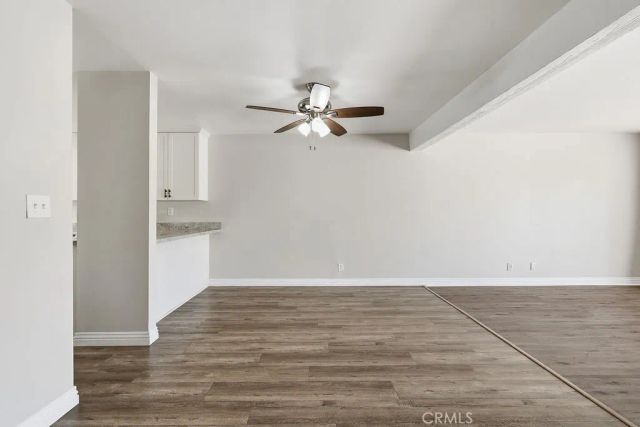 24430 W Nicklaus Drive L2, Valencia, CA 91355