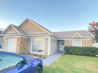 9009 BANA VILLA COURT, Tampa, FL 33635