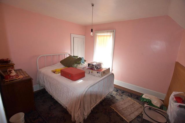 W10523 COUNTY ROAD C, Hancock, WI 54943