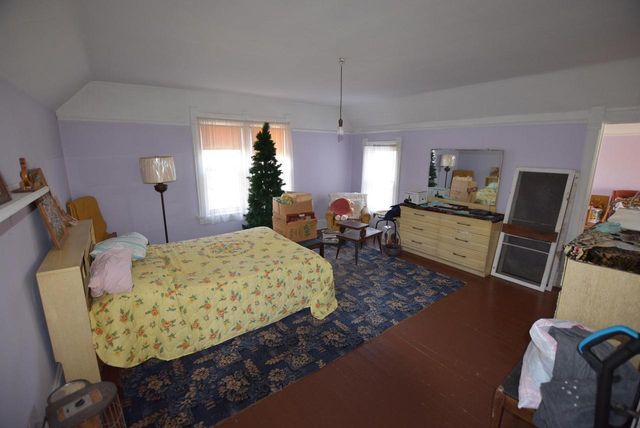 W10523 COUNTY ROAD C, Hancock, WI 54943