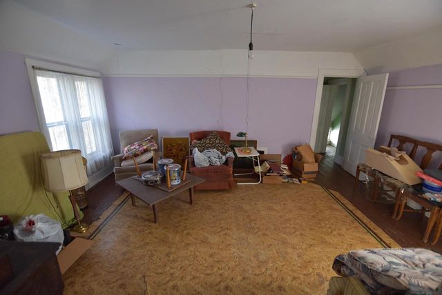 W10523 COUNTY ROAD C, Hancock, WI 54943