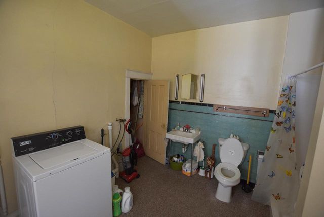 W10523 COUNTY ROAD C, Hancock, WI 54943