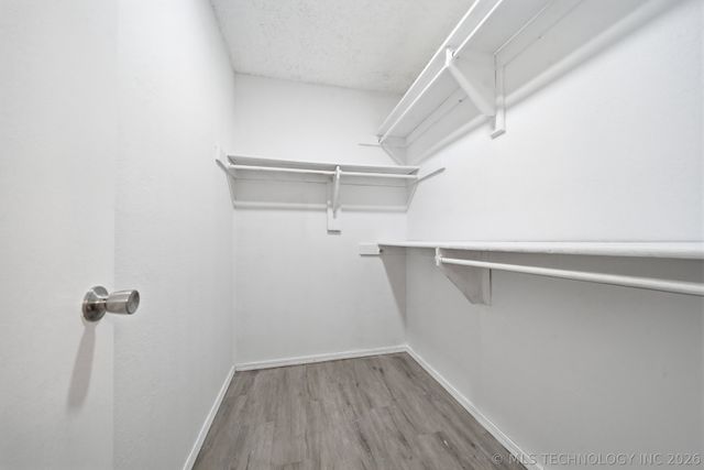 2837 W 113th Street, Jenks, OK 74037