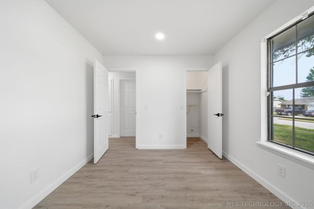 2837 W 113th Street, Jenks, OK 74037