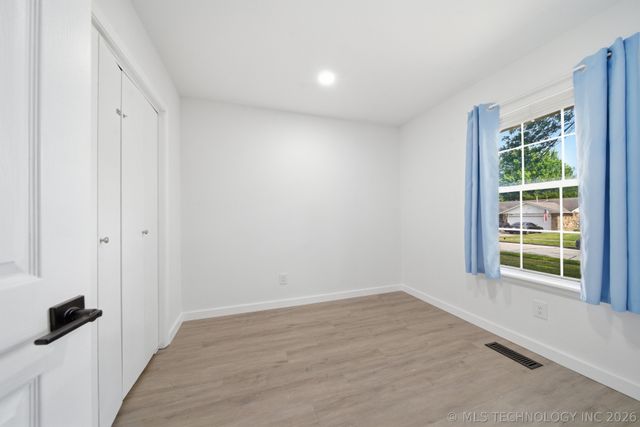 2837 W 113th Street, Jenks, OK 74037
