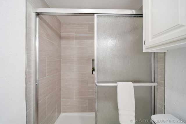 2837 W 113th Street, Jenks, OK 74037