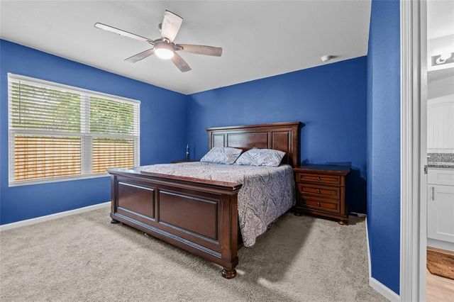 20105 NW 247TH STREET, High Springs, FL 32643