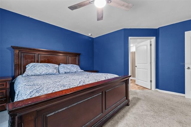 20105 NW 247TH STREET, High Springs, FL 32643