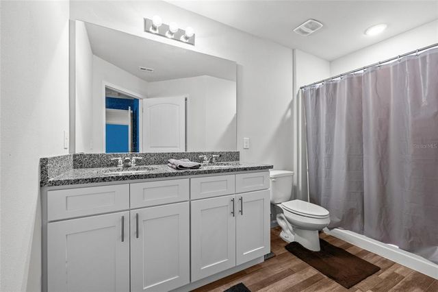 20105 NW 247TH STREET, High Springs, FL 32643