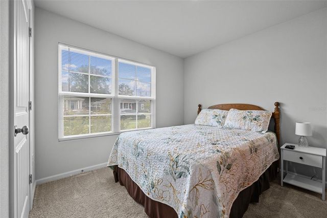 20105 NW 247TH STREET, High Springs, FL 32643