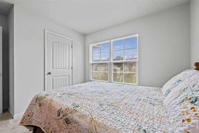 20105 NW 247TH STREET, High Springs, FL 32643