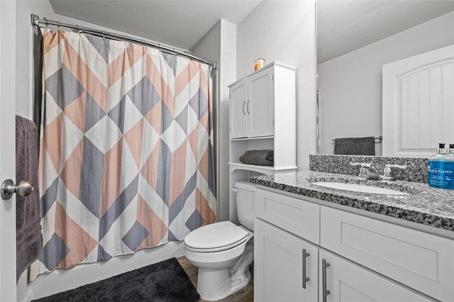 20105 NW 247TH STREET, High Springs, FL 32643