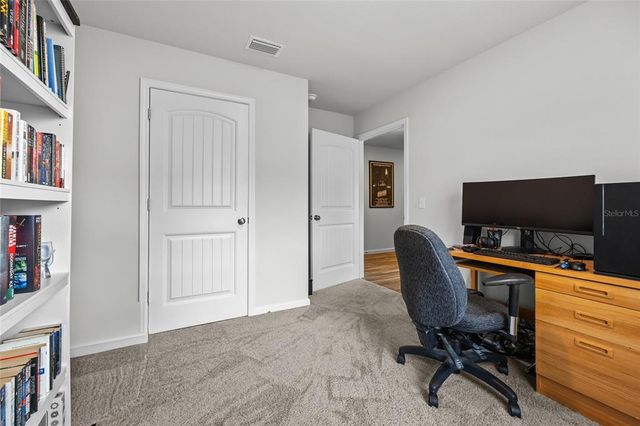 20105 NW 247TH STREET, High Springs, FL 32643