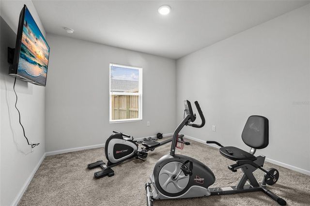 20105 NW 247TH STREET, High Springs, FL 32643