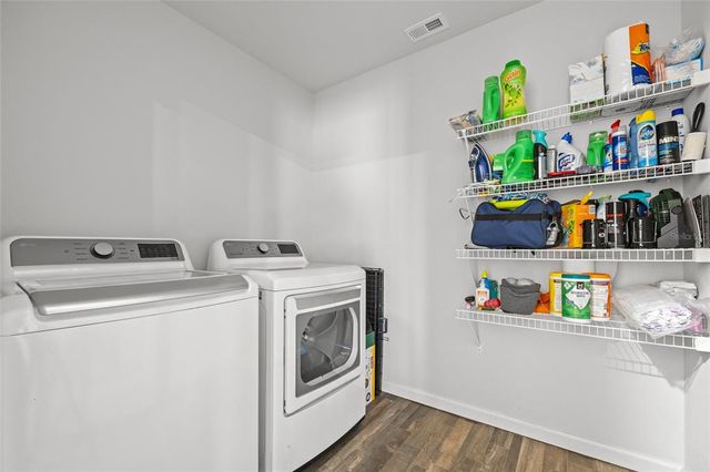 20105 NW 247TH STREET, High Springs, FL 32643