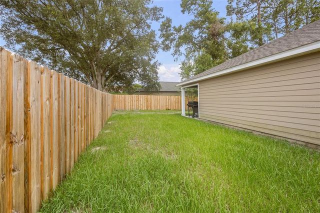 20105 NW 247TH STREET, High Springs, FL 32643