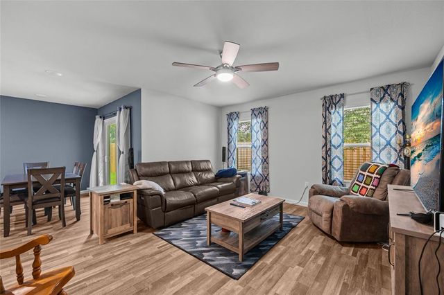 20105 NW 247TH STREET, High Springs, FL 32643