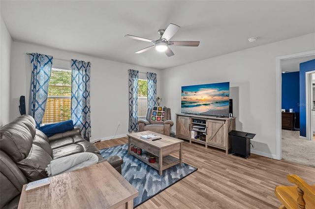 20105 NW 247TH STREET, High Springs, FL 32643