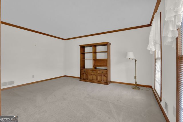 1901 Travers Circle, Lawrenceville, GA 30044
