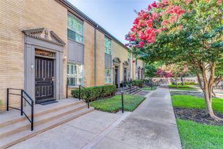 7510 W Northwest Highway 6, Dallas, TX 75225