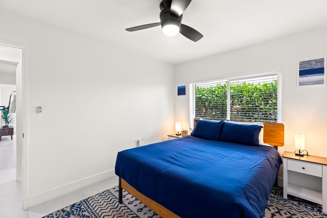 2417 NE 19th Avenue, Wilton Manors, FL 33305