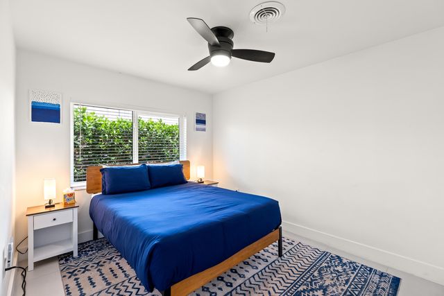 2417 NE 19th Avenue, Wilton Manors, FL 33305