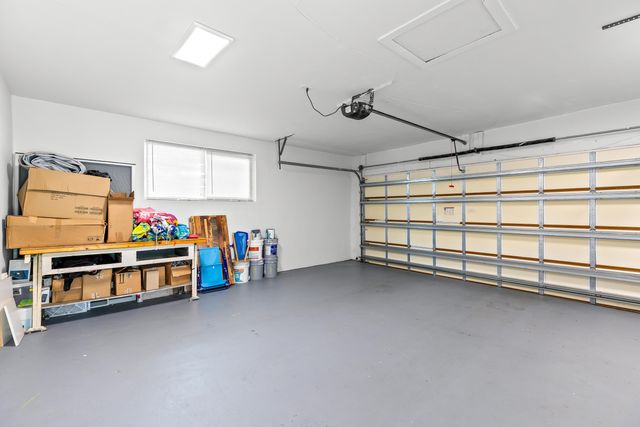 2417 NE 19th Avenue, Wilton Manors, FL 33305