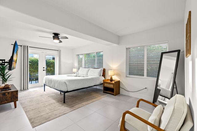 2417 NE 19th Avenue, Wilton Manors, FL 33305