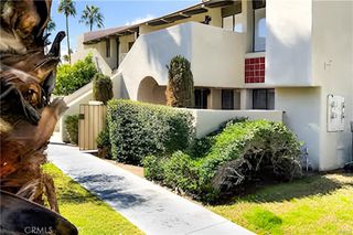 1150 E Amado 8B1, Palm Springs, CA 92262