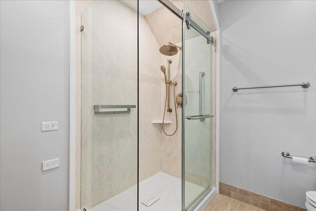 400 Crosswinds Drive B1, Greenacres, FL 33413