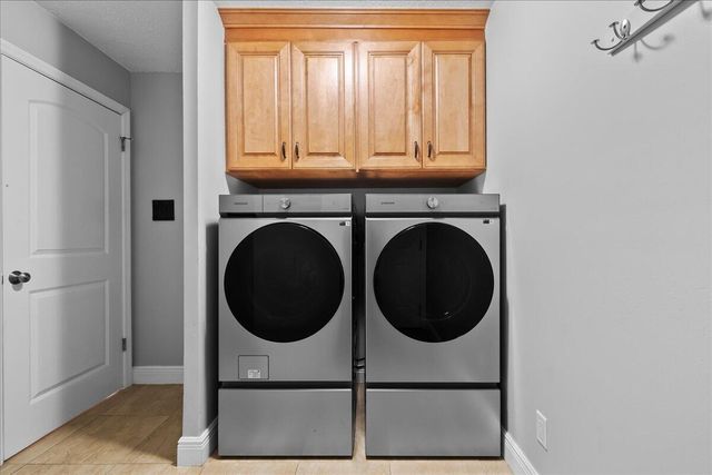 400 Crosswinds Drive B1, Greenacres, FL 33413