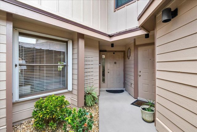 400 Crosswinds Drive B1, Greenacres, FL 33413