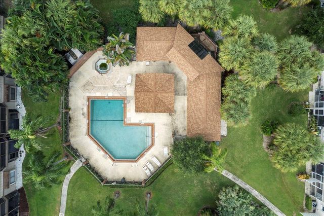 400 Crosswinds Drive B1, Greenacres, FL 33413