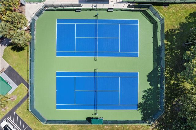 400 Crosswinds Drive B1, Greenacres, FL 33413