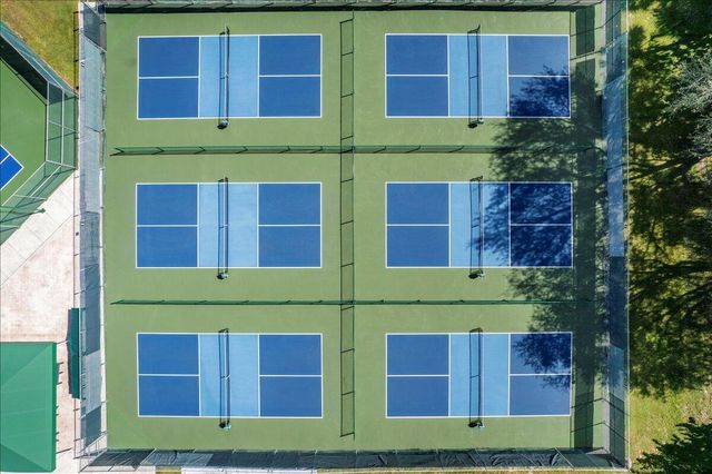 400 Crosswinds Drive B1, Greenacres, FL 33413