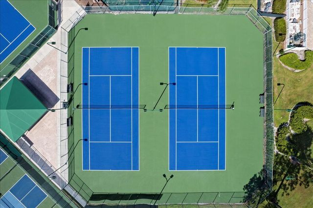 400 Crosswinds Drive B1, Greenacres, FL 33413