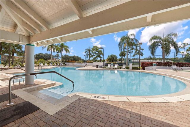 400 Crosswinds Drive B1, Greenacres, FL 33413