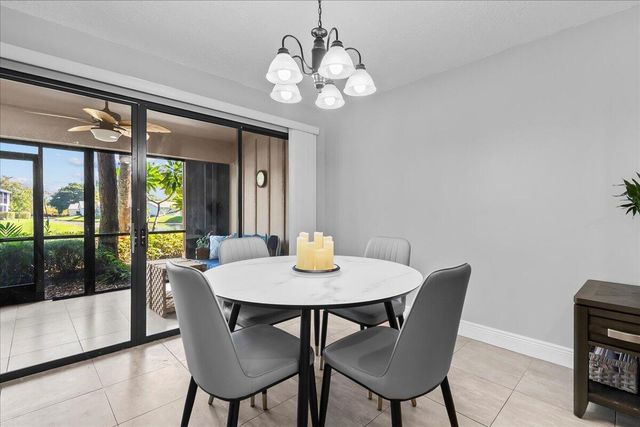 400 Crosswinds Drive B1, Greenacres, FL 33413