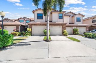 400 Crosswinds Drive B1, Greenacres, FL 33413