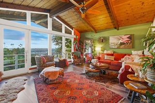 5484 Redding Road, San Diego, CA 92115