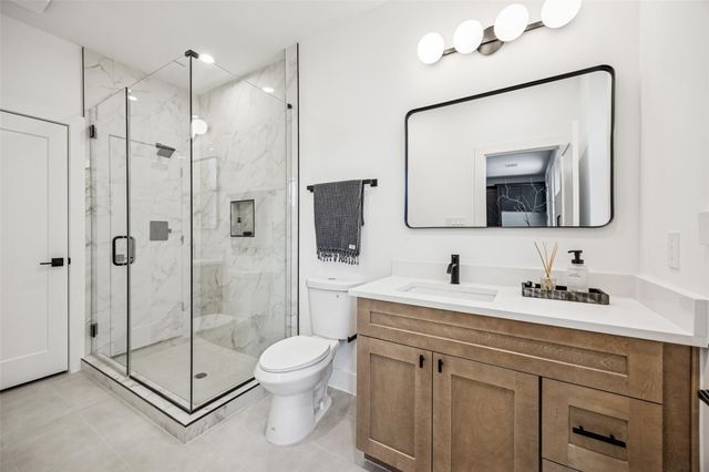 3028 Lamar Street, Houston, TX 77003