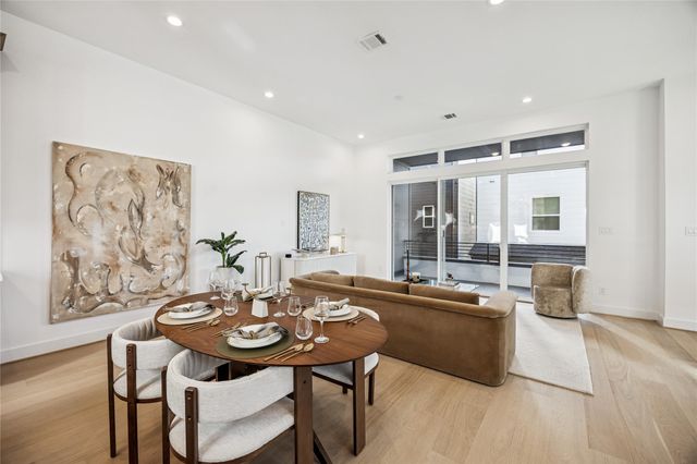 3028 Lamar Street, Houston, TX 77003