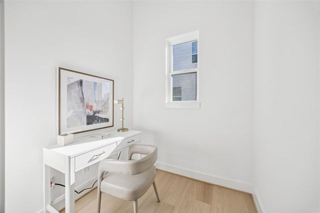 3028 Lamar Street, Houston, TX 77003