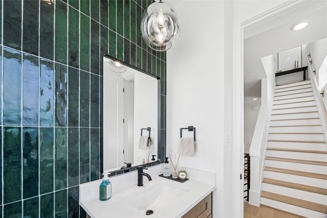 3028 Lamar Street, Houston, TX 77003