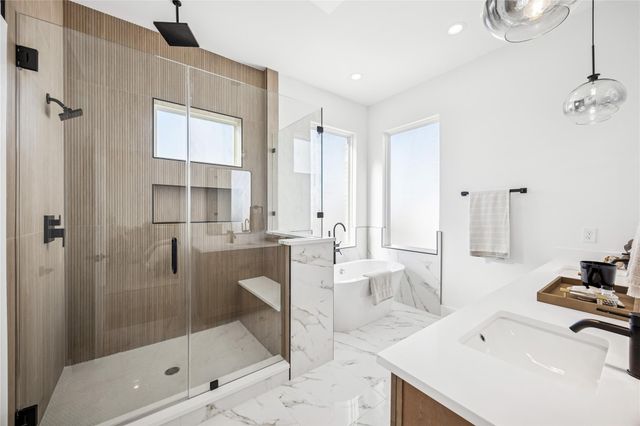 3028 Lamar Street, Houston, TX 77003