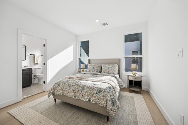 3028 Lamar Street, Houston, TX 77003