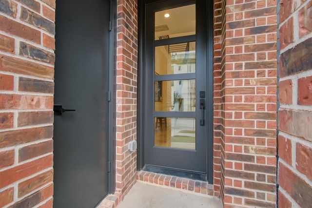 3028 Lamar Street, Houston, TX 77003