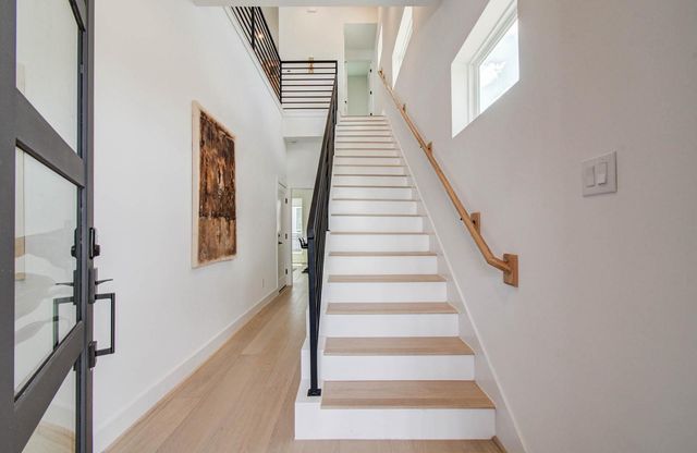 3028 Lamar Street, Houston, TX 77003