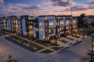 3028 Lamar Street, Houston, TX 77003